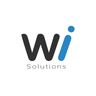 Web-IT Solutions