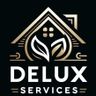 Delux Services