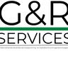 G&R Services