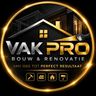 VakPro