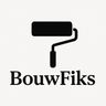 D.N.D BouwCompany