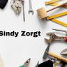Sindy Zorgt