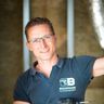 Klussenbedrijf Bouwmark