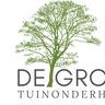 de Groene Halte