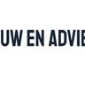 Bouwman bouw en advies
