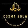 Cosma Bouw