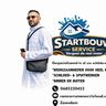 Startbouw Service