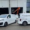 VHRE Dienstverlening B.V.