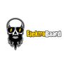 Elektro Baard
