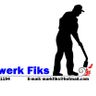 Dakwerk fiks