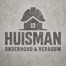 Huisman Onderhoud & Verbouw