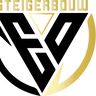 E.O. steiger en gevelwerk