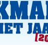 Klusbedrijf Kablau