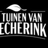 De tuinen van Wiecherink