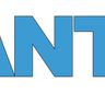 Avant Textielcentrum