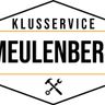 Klusservice Meulenberg