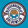 Goldewijk
