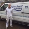 Schildersbedrijf WHummel