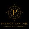 Patrick van Dijk Dienstverlening
