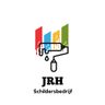 JRH onderhoudsbedrijf