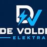 de Volder Elektra