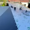 The Roofing Company