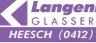 Langenhuizen Glasservice