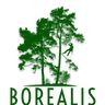 Borealis Boomverzorging