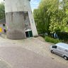 Amstel Betonrenovatie