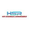 Hayk Schoonmaak- & Reinigingsbedrijf