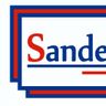 Sander Kuipers Schilderwerken
