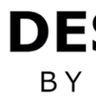 Design By Stein