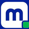 Mayar EcoClean
