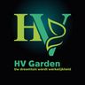 HV Garden
