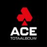 Ace TotaalBouw