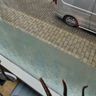 dekker glazenwasser & schoonmaakbedrijf