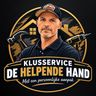 De Helpende Hand Arnhem