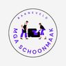 MGA schoonmaakbedrijf