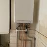 Nabs technisch installatie