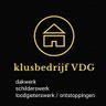 KlusbedrijfVDG