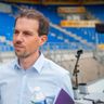 Willem Breel
