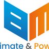 B & M climate & power solutions B.V.