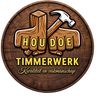 HOUDOE TIMMER & KLUSSEN