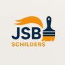 JSB Schilders