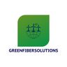 Greenfibersolutions