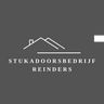 Stukadoorsbedrijf Reinders