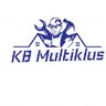 K.B. Multiklus
