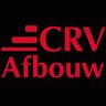 CRV Afbouw