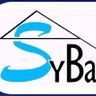 SyBa-Bouw