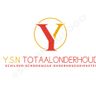 YSN Totaalonderhoud